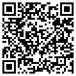 QR Code for Jay's Sewer Rooter in Niantic, CT 06357