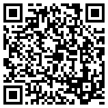 QR Code for John Murphy Construction in North Haven, CT 06473