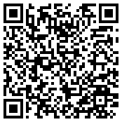 QR Code for Jonathan Perkins Injury Lawyers - New Haven in Hamden, CT 06514