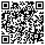 QR Code for Keeley Marketing Group in Bridgeport, CT 06606