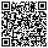 QR Code for Kerigan's Carting in Bridgeport, CT 06607