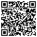 QR Code for Kutcher Publishing in Middletown, CT 06457