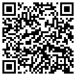 QR Code for Lakeside Marina in Southbury, CT 06488
