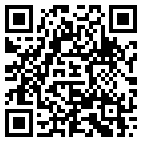 QR Code for Lan Massage Spa in Milford, CT 06460