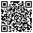 QR Code for Land Rover in Guilford, CT 06437