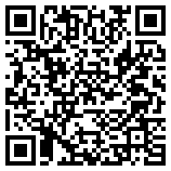 QR Code for Lighting by Branford in Guilford, CT 06437