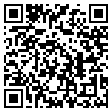 QR Code for Mahon Quinn & Mahon Pc in Meriden, CT 06450