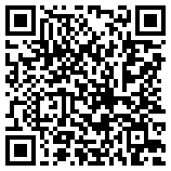QR Code for Ellen C Marino Atty in Winsted, CT 06098