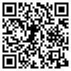 QR Code for Merdinyan Walla in New London, CT 06320