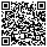 QR Code for City of Middletown in Middletown, CT 06457