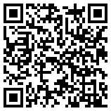 QR Code for Miracles & Beyond in Southington, CT 06489