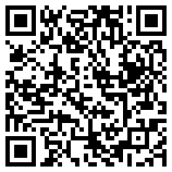 QR Code for Miranda Joseph A Pc in Wallingford, CT 06492