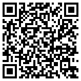QR Code for Oem Design Services in East Haven, CT 06512