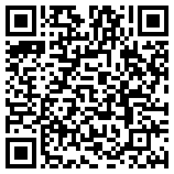 QR Code for Monaco's Ristorante in Winsted, CT 06098