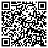 QR Code for Monarch Landscaping in Monroe, CT 06468