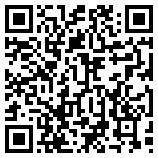 QR Code for Mr. Mailbox in Norwalk, CT 06851