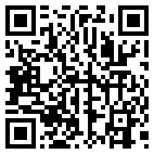 QR Code for NEJ Inc in Beacon Falls, CT 06403