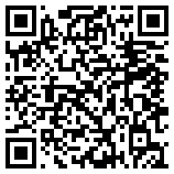 QR Code for NE Radon Doctors in Avon, CT 06001