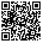 QR Code for No Dogs Allowed in Baltic, CT 06330