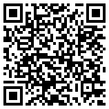QR Code for Nyconn Horse Transport in Wilton, CT 06897