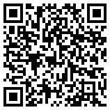 QR Code for Oak Crest Accounting Services - in Danbury, CT 06810