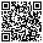 QR Code for Old Lyme Inn in Old Lyme, CT 06371
