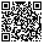 QR Code for Open Door Tea in Stratford, CT 06614