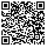 QR Code for Parish Associates in Bridgeport, CT 06608