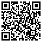 QR Code for Parlor in Wilton, CT 06897
