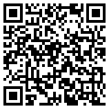 QR Code for Maloney Paul K MD Jr in Norwalk, CT 06850