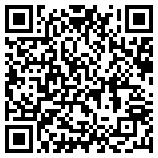 QR Code for Pediatric Health Care in Fairfield, CT 06824