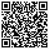 QR Code for Pierson Electric in Ledyard, CT 06339