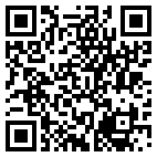 QR Code for Pizzact in Lisbon, CT 