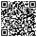 QR Code for Pm Evolution in Clinton, CT 06413