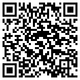 QR Code for Pond House Cafe in West Hartford, CT 06117