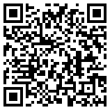 QR Code for Prestige Consulting in North Haven, CT 06473