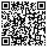 QR Code for Process Components in North Franklin, CT 06254