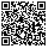 QR Code for Putnam Self Storage in Danbury, CT 06810