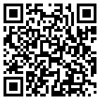 QR Code for Quality Taco in Darien, CT 06820