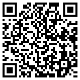 QR Code for Raymond James Financial Services in Avon, CT 06001