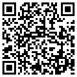 QR Code for Revolution Properties in Portland, CT 06480