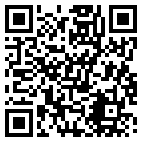 QR Code for Rite Aid Pharmacy in Litchfield, CT 06759