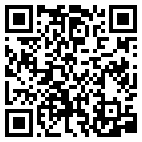 QR Code for Rite Aid in Old Lyme, CT 06371