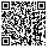 QR Code for Robin Alexander in Kent, CT 06757