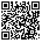 QR Code for Roly Poly-FC II in Shelton, CT 06484