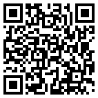 QR Code for Sbr Designs in Hartford, CT 06106