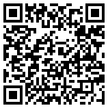 QR Code for Silo Restaurant in Farmington, CT 06032
