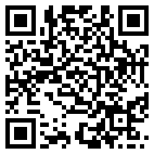 QR Code for Smith HJ Inc PLBG-HTNG in MYSTIC, CT 06355