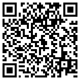 QR Code for Smoker's Depot in Hartford, CT 06103