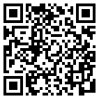 QR Code for Soup Thyme in Monroe, CT 06468